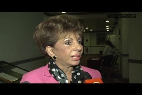Cinco funcionarios de Aduanas destituidos por cometer delitos