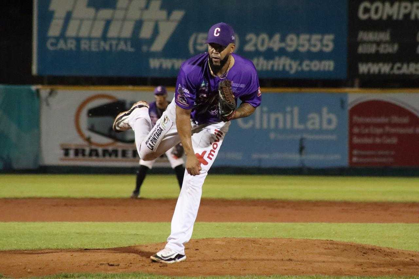 Panamá sigue en el top 10 del ranking mundial de béisbol