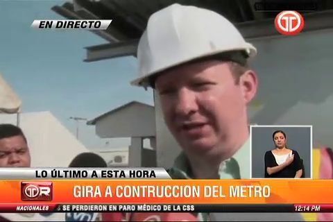 Frank De Lima reacciona ante amenaza de demanda de Eisenmann