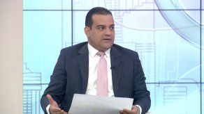 Mitradel: Solo recibirán aumento obreros que trabajan para empresas afiliadas a Capac Mitradel: Solo recibirán aumento obreros que trabajan para empresas afiliadas a Capac