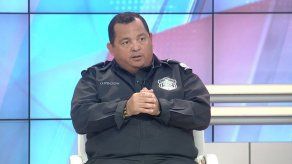 En el mes de abril se ha agitado la criminalidad detalla director de la PN En el mes de abril se ha agitado la criminalidad detalla director de la PN