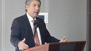 Designación de Olmedo Arrocha no brinda independencia