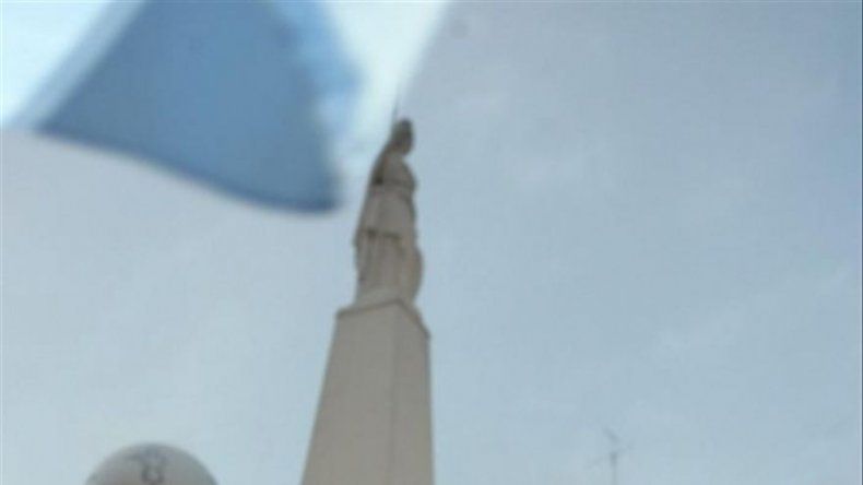 Elecciones presidenciales de Argentina 2011