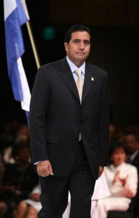 Momentos claves de Cumbre de las Américas