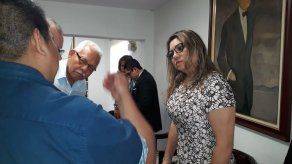 José Garibaldi José Garibaldi