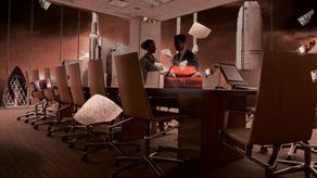 Una treintena de gobernantes y exgobernantes aparecen en los 11.9 millones de documentos filtrados por compañías de servicios de todo el mundo.