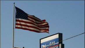 EU encabeza competitividad; Venezuela en último lugar