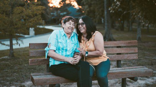 El Día de las Madres en Panamá se celebra el 8 de diciembre. El Día de las Madres en Panamá se celebra el 8 de diciembre.