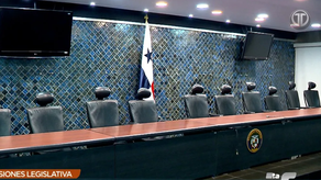 Asamblea Nacional conforma comisiones de Educación, Asuntos Indígenas y de la Mujer