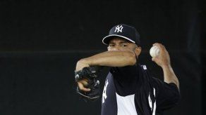 Mariano Rivera anunciará si esta es su última temporada