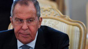 Lavrov cree que Rusia y EEUU volverán a ser socios estratégicos