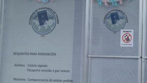 @PasaportePanama