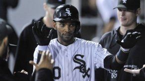 Medias Blancas apabullan 12-1 a Mellizos