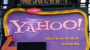 Yahoo pone servicio musical Launchcast en manos de CBS