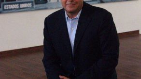 Expresidente Torrijos pide usar ingresos del Canal de Panamá para combatir pobreza