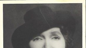 El Día del Padre lo instituyó una mujer