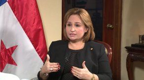 CNA exige salida inmediata de Porcell y expresa oposición a nombramientos políticos en altos cargos de justicia