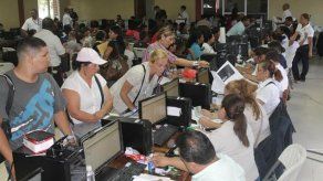 CNA rechaza cualquier proceso de regularización migratoria al margen de la legislación