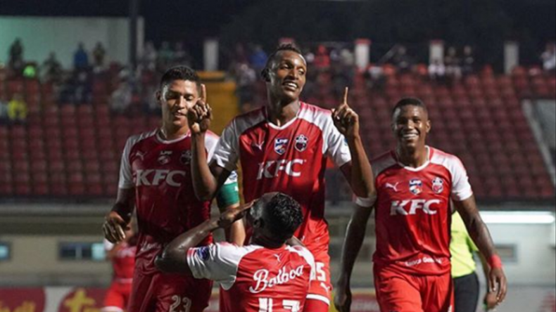 La jornada 17 que busca definir puestos en el Clausura 2018