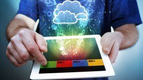 Comisión D.Humanos pide alfabetización digital para 4