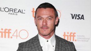 Luke Evans quería que el público se encariñara con el villano Gastón