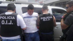 Gilberto Ventura se considera inocente en caso de asesinatos en La Chorrera