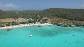 La región del Caribe busca elevar el turismo y mantiene el optimismo.