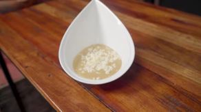 ¿Te gusta la pesada de nance? Aquí te diremos cómo prepararla