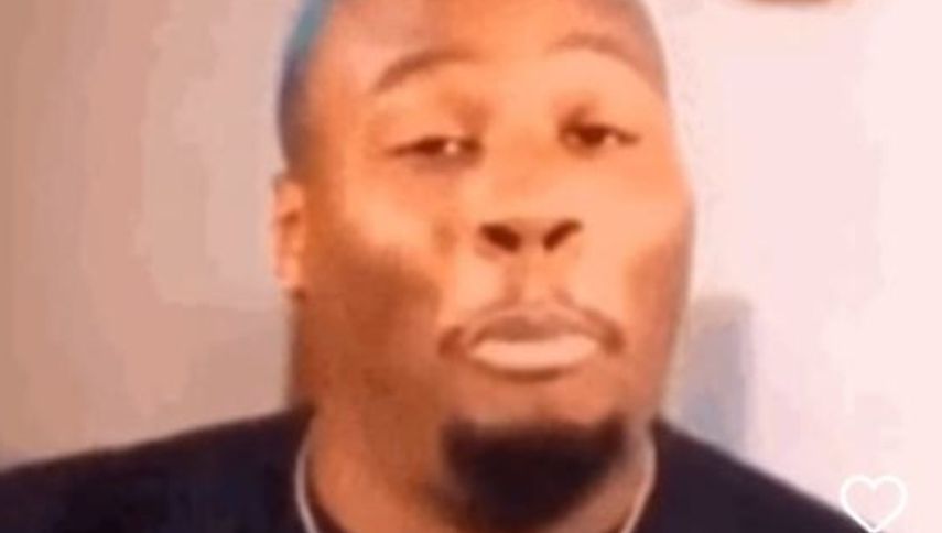 Los memes más graciosos del debate presidencial de Turismo ¡Morirás de risa!