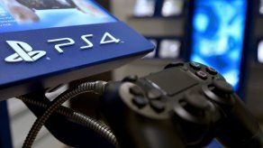 Sony anuncia 6 millones de consolas PS4 vendidas