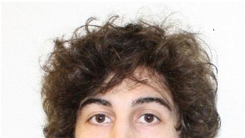 FBI recupera el ordenador del sospechoso detenido de atentado de Boston