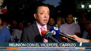 Dueños de farmacias aceptan nuevas medidas del Gobierno sobre reducción en precio medicamentos