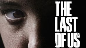 The Last of Us