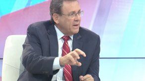 Director de Aduanas detalló plan de modernización de la institución