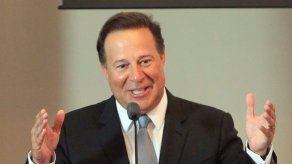 Varela inicia gira en EEUU Varela inicia gira en EEUU