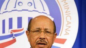 Ministro de Economía representará a R.Dominicana en Cumbre del G77 en Bolivia