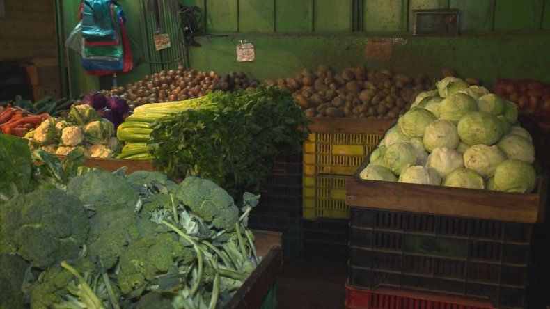 Aprueban en segundo debate proyecto sobre Buenas Prácticas y Trazabilidad Agrícola