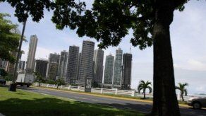 Panamá se mantendrá como la economía con mayor crecimiento
