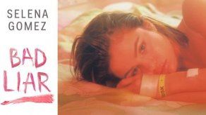 Selena Gomez estrena su primera canción en solitario en casi dos años