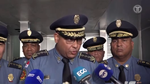 Comerciante en Arraiján es condenado por falsificar documento Comerciante en Arraiján es condenado por falsificar documento