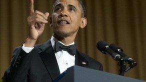 Obama: el mundo apoya poner fin a guerra en Afganistán