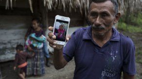 Muerte de niña guatemalteca evidencia fallas de comunicación