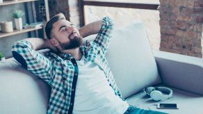 ¿Hoy en día los hombres rehúyen más a una relación de pareja?