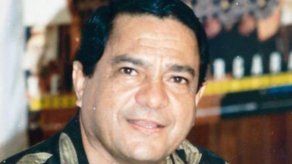 Victorio Vergara: Ya son 26 años sin El Tigre de la Candelaria