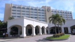 En Cumbre de Centroamérica y el Caribe acuerdan contrarrestar la violencia y reactivar economía