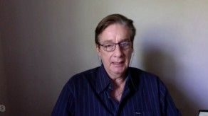 Flor Mizrachi Pregunta: Xavier Sáez Llorens, infectólogo y asesor del Minsa sobre COVID-19