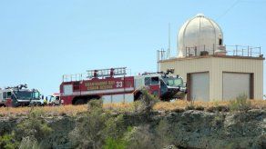 EE.UU. reconoce contactos con Uruguay para acelerar el cierre de Guantánamo