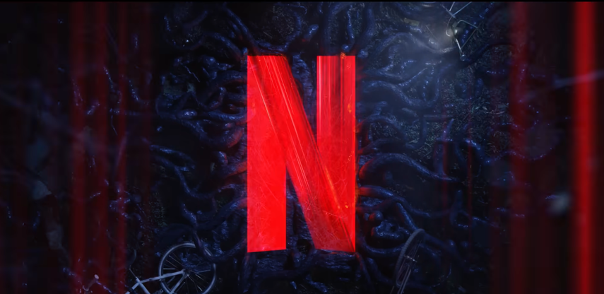 Stranger Things 5 Stranger Things 5