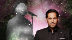 Guitarrista flamenco lanza sencillo con voz de Rubén Blades