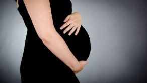 Las embarazadas afectadas lograron curarse por completo de la hipertensión mediante un procedimiento para extirpar el nódulo suprarrenal.